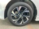 １４インチアルミホイール　大型エアロバンパー　フルＬＥＤヘッドランプ　オート格納式カラードドアミラー　両側パワースライドドア　キーフリーシステム　プッシュボタンスタート（静岡県）の中古車