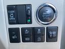 キーフリーシステム　パワースライドドア（左側）　オートエアコン（プッシュ式）　オートライト　ハロゲンヘッドランプ　マルチインフォメーションディスプレイ（静岡県）の中古車