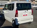 福祉車両　１４インチフルホイールキャップ　フルＬＥＤヘッドランプ　オート格納式カラードドアミラー　左側パワースライドドア　ＴＦＴカラーマルチインフォメーションディスプレイ（静岡県）の中古車