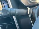 ＬＥＤヘッドランプ　キーフリーシステム　プッシュボタンスタート　オートエアコン（プッシュ式）　両側パワースライドドア　マルチインフォメーションディスプレイ（静岡県）の中古車