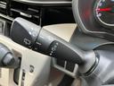 ＬＥＤヘッドランプ　ブラックインテリアパック　１４インチアルミホイール　スーパーＵＶＩＲカットガラス　キーフリーシステム　オートエアコン（プッシュ式）（静岡県）の中古車
