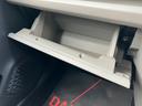 ＬＥＤヘッドランプ　ブラックインテリアパック　１４インチアルミホイール　スーパーＵＶＩＲカットガラス　キーフリーシステム　オートエアコン（プッシュ式）（静岡県）の中古車