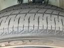１４インチフルホイールキャップ　フルＬＥＤヘッドランプ　オート格納式カラードドアミラー　左側パワースライドドア　ＴＦＴカラーマルチインフォメーションディスプレイ　フルファブリックシート（静岡県）の中古車