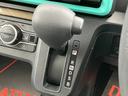 １４インチフルホイールキャップ　フルＬＥＤヘッドランプ　オート格納式カラードドアミラー　左側パワースライドドア　ＴＦＴカラーマルチインフォメーションディスプレイ　フルファブリックシート（静岡県）の中古車