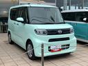 １４インチフルホイールキャップ　フルＬＥＤヘッドランプ　オート格納式カラードドアミラー　左側パワースライドドア　ＴＦＴカラーマルチインフォメーションディスプレイ　フルファブリックシート（静岡県）の中古車