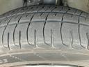 （静岡県）の中古車