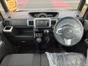 （静岡県）の中古車