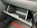 （静岡県）の中古車