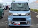 （静岡県）の中古車