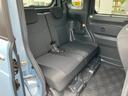 （静岡県）の中古車