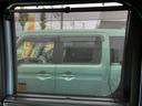 （静岡県）の中古車