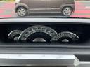（静岡県）の中古車