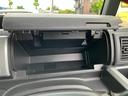 （静岡県）の中古車
