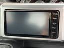 （静岡県）の中古車