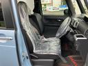 （静岡県）の中古車