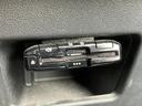 （静岡県）の中古車