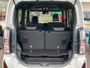 １５インチアルミホイール　キーフリーシステム　プッシュボタンスタート　オートエアコン（プッシュ式）　フルＬＥＤヘッドランプ　オート格納式カラードドアミラー　本革巻ステアリングホイール（静岡県）の中古車