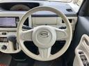 １４インチフルホイールキャップ　キーフリーシステム　オートエアコン（プッシュ式）　オートライト　置きラクボックス（静岡県）の中古車