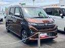 （静岡県）の中古車
