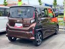 （静岡県）の中古車
