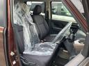 （静岡県）の中古車