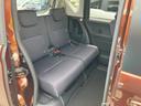 （静岡県）の中古車