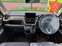 （静岡県）の中古車