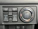 （静岡県）の中古車