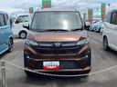 （静岡県）の中古車
