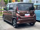 （静岡県）の中古車