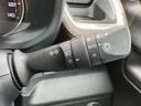 （静岡県）の中古車