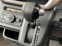 （静岡県）の中古車