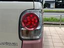 １４インチフルホイールキャップ　キーフリーシステム　両側パワースライドドア　オートエアコン（プッシュ式）　オートライト　置きラクボックス（静岡県）の中古車