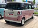 １４インチフルホイールキャップ　キーフリーシステム　両側パワースライドドア　オートエアコン（プッシュ式）　オートライト　置きラクボックス（静岡県）の中古車