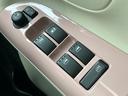 １４インチフルホイールキャップ　キーフリーシステム　両側パワースライドドア　オートエアコン（プッシュ式）　オートライト　置きラクボックス（静岡県）の中古車