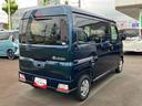 １２インチフルホイールキャップ　オートエアコン　キーフリーシステム　スペアタイヤ　ＬＥＤヘッドランプ　パワースライドドア（両側）（静岡県）の中古車