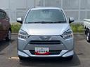 １４インチアルミホイール　ＬＥＤヘッドランプ　オート格納式カラードドアミラー　自発光式デジタルメーターブルーイルミネーションメーター　オートエアコン（プッシュ式）　キーフリーシステム（静岡県）の中古車