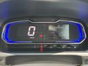 １４インチアルミホイール　ＬＥＤヘッドランプ　オート格納式カラードドアミラー　自発光式デジタルメーターブルーイルミネーションメーター　オートエアコン（プッシュ式）　キーフリーシステム（静岡県）の中古車