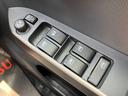 １４インチアルミホイール　ＬＥＤヘッドランプ　オート格納式カラードドアミラー　自発光式デジタルメーターブルーイルミネーションメーター　オートエアコン（プッシュ式）　キーフリーシステム（静岡県）の中古車