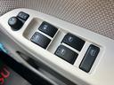 １４インチアルミホイール　キーフリーシステム　オートエアコン（プッシュ式）　ハロゲンヘッドライト　ウレタンステアリングホイール（静岡県）の中古車