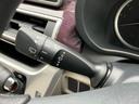 １５インチフルホイールキャップ　マルチリフレクターハロゲンヘッドランプ　　　　　ウレタンステアリングホイール　フロントパーソナルランプ　　オーバーヘッドコンソール（静岡県）の中古車