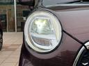 シートヒーター　ウレタンステアリングホイール　１５インチアルミホイール　ＢｉＡｎｇｌｅＬＥＤヘッドランプ　ＬＥＤフォグランプ　ＬＥＤフロントパーソナルランプ　ＬＥＤルームランプ（静岡県）の中古車