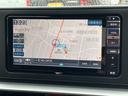 １７インチアルミホイール　ＵＶＩＲカット遮音ガラス　フルＬＥＤヘッドランプ　運転席・助手席シートヒーター　ウレタンステアリングホイール　本革シフトノブ　アクティブマルチインフォメーションメーター（静岡県）の中古車