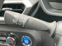 １７インチアルミホイール　ＵＶＩＲカット遮音ガラス　フルＬＥＤヘッドランプ　運転席・助手席シートヒーター　ウレタンステアリングホイール　本革シフトノブ　アクティブマルチインフォメーションメーター（静岡県）の中古車