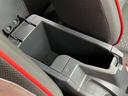 １７インチアルミホイール　ＵＶＩＲカット遮音ガラス　フルＬＥＤヘッドランプ　運転席・助手席シートヒーター　ウレタンステアリングホイール　本革シフトノブ　アクティブマルチインフォメーションメーター（静岡県）の中古車