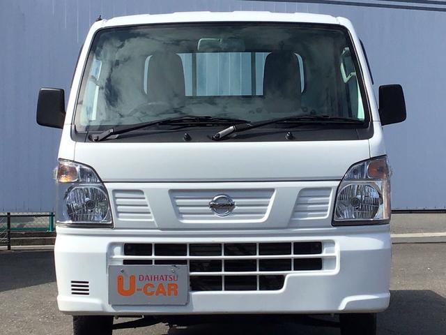 ｎｔ１００クリッパートラックｄｘ 兵庫県 の中古車情報 ダイハツ公式 U Catch