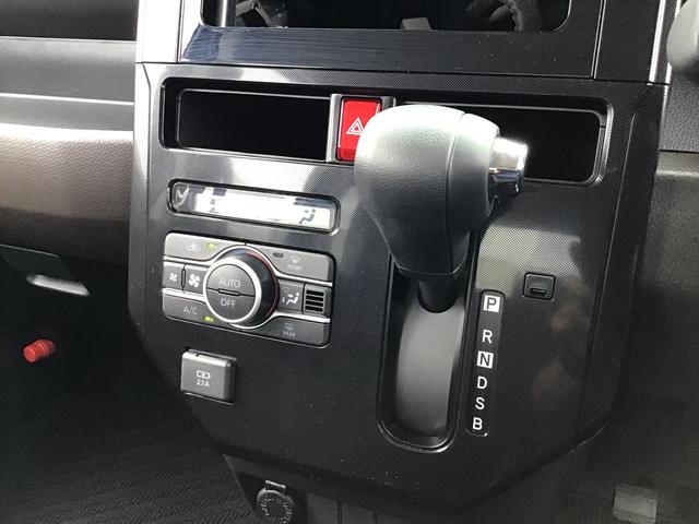 トールＧ　両側電動　前後コーナーセンサー　スマートキー１年保証　ＬＥＤヘッドライト　プッシュスタート　アイドリングストップ（兵庫県）の中古車