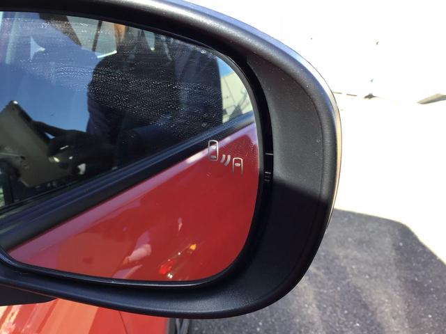 ロッキープレミアム１年保証　ディスプレイナビ　バックカメラ　ＴＶ　シートヒーター　前後コーナーセンサー　クルーズコントロール　ブラインドスポットモニター　ＬＥＤヘッドライト　プッシュスタート　次世代スマアシ　ターボ車（兵庫県）の中古車