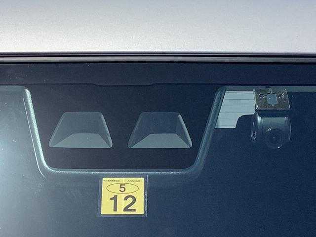 ムーヴキャンバスｇブラックインテリアｖｓ ｓａiii 純正ナビ付 特選中古車１年保証 ナビ 全周囲カメラ 両側電動 ｔｖ ドラレコ シートヒーター ｌｅｄヘッドライト スマートキー プッシュスタート ｕｓｂ ｂｌｕｅｔｏｏｔｈ アイドリングストップ オートマチック