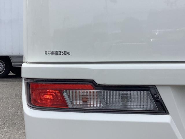 ハイゼットカーゴＤＸ　５速ＭＴ走行無制限１年保証　５速ＭＴ　ワンオーナ　アイドリングストップ（兵庫県）の中古車